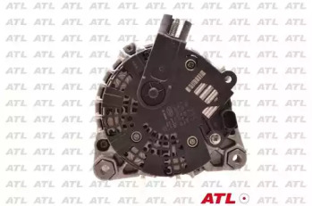 ATL AUTOTECHNIK L 54 990